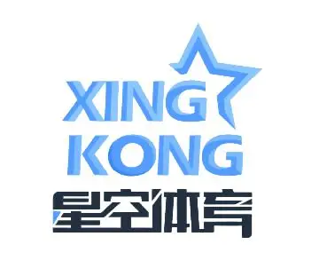 星空体育(中国)官方网站_StarrySky Sports