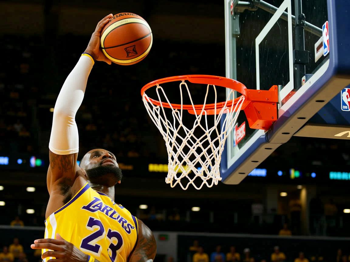 星空体育平台官网-CBA球队青训成果显现 新秀层出不穷，cba青训队怎么选人  第3张