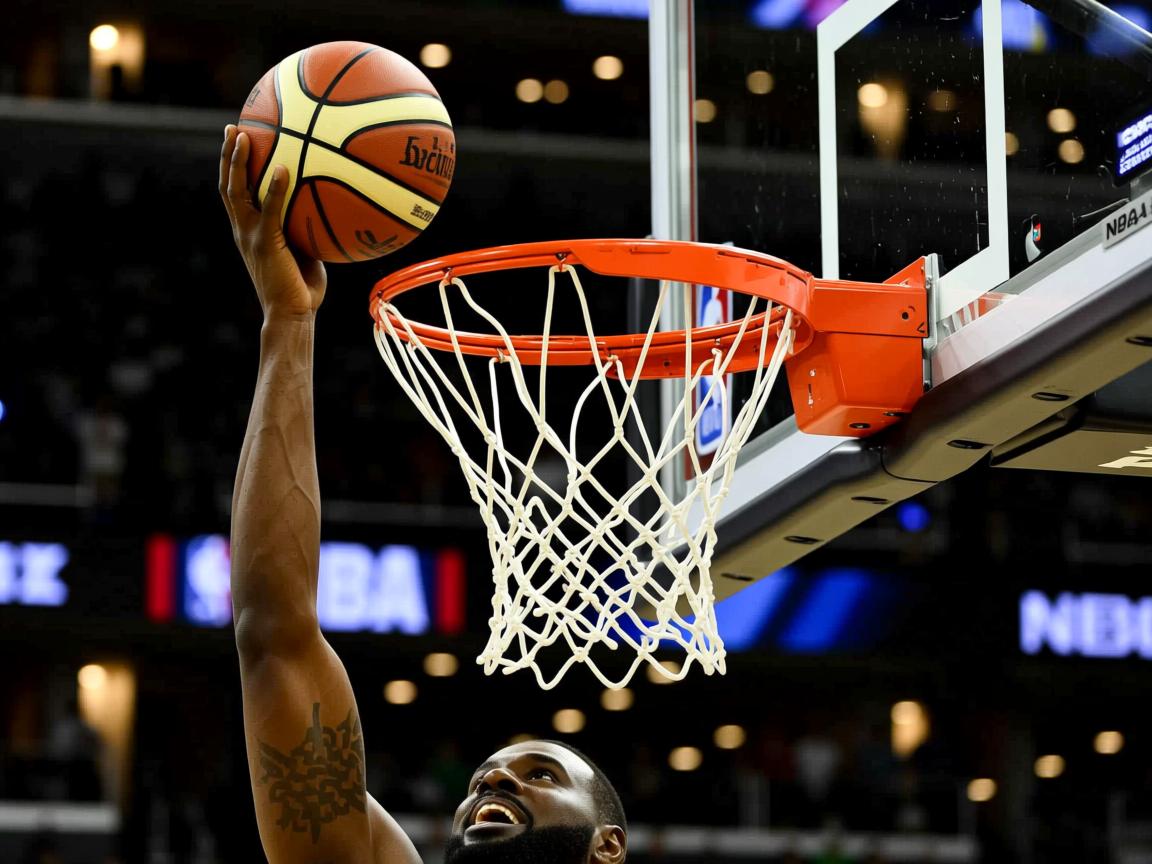 星空体育官方平台-CBA球队青训梯队建设成果显现，cba青训队怎么选人