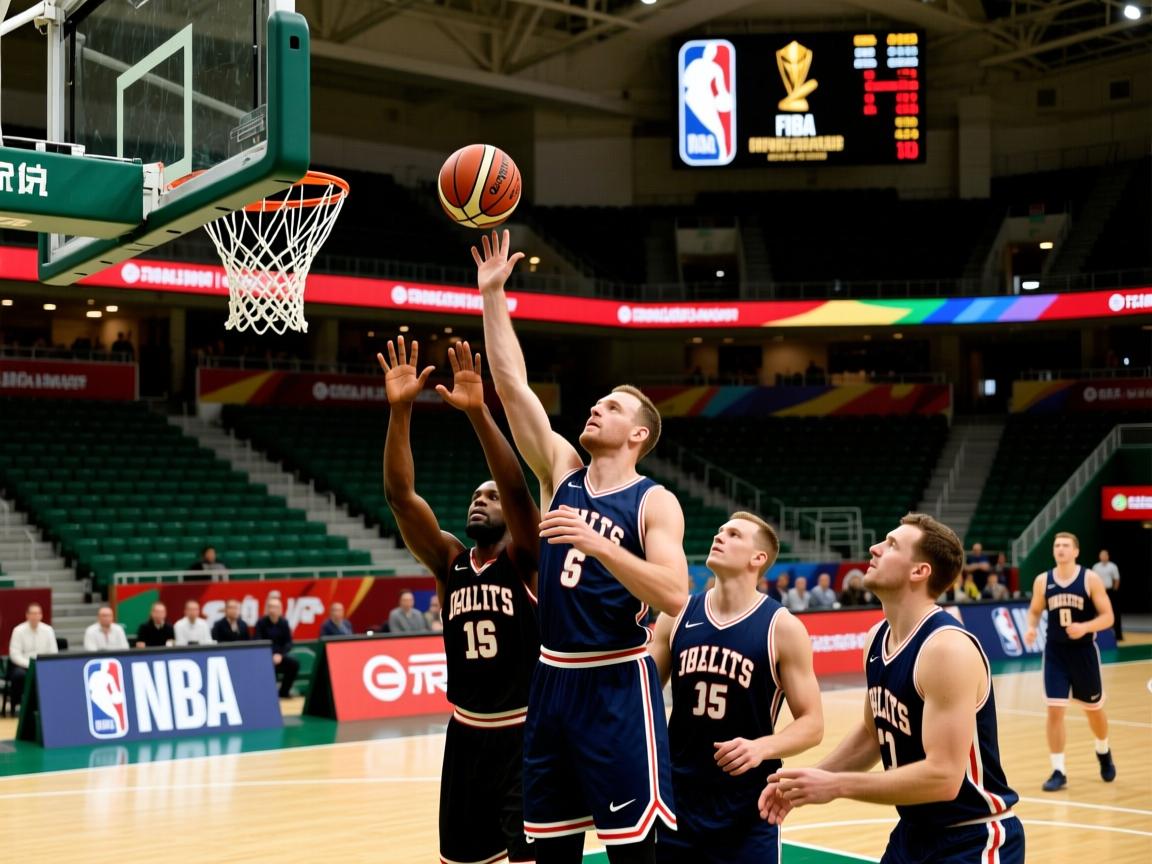 星空体育最新官网-CBA球队鼓励球员自主学习增强比赛理解，cba球员训练内容  第3张