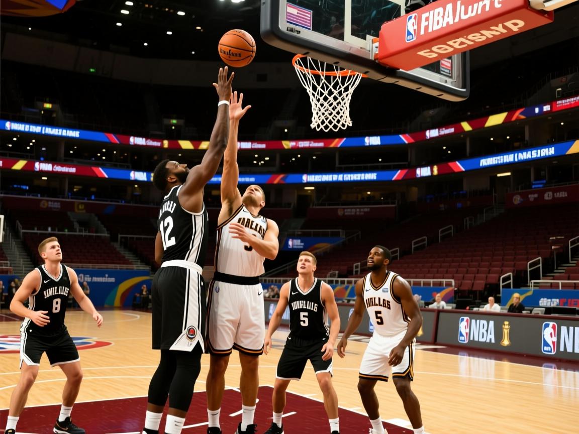 星空体育最新官网-CBA社交平台直播刷新纪录微博互动增强，cba论坛社区