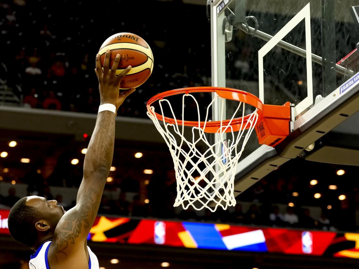 星空体育最新官网-CBA社交平台直播刷新纪录微博互动增强，cba论坛社区  第2张