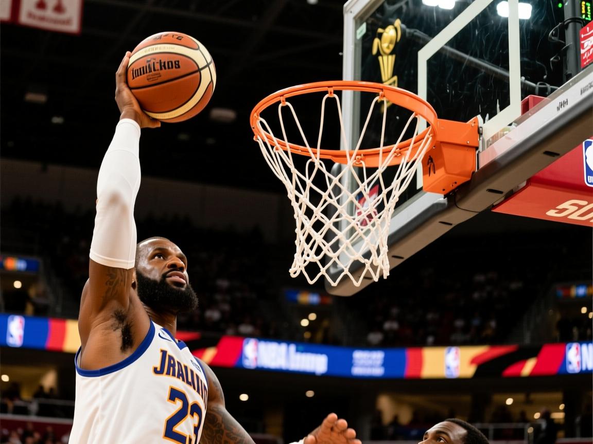 星空app官网-CBA缺乏跨地区强强对抗的品牌赛事，cba哪几个省份没有球队  第2张