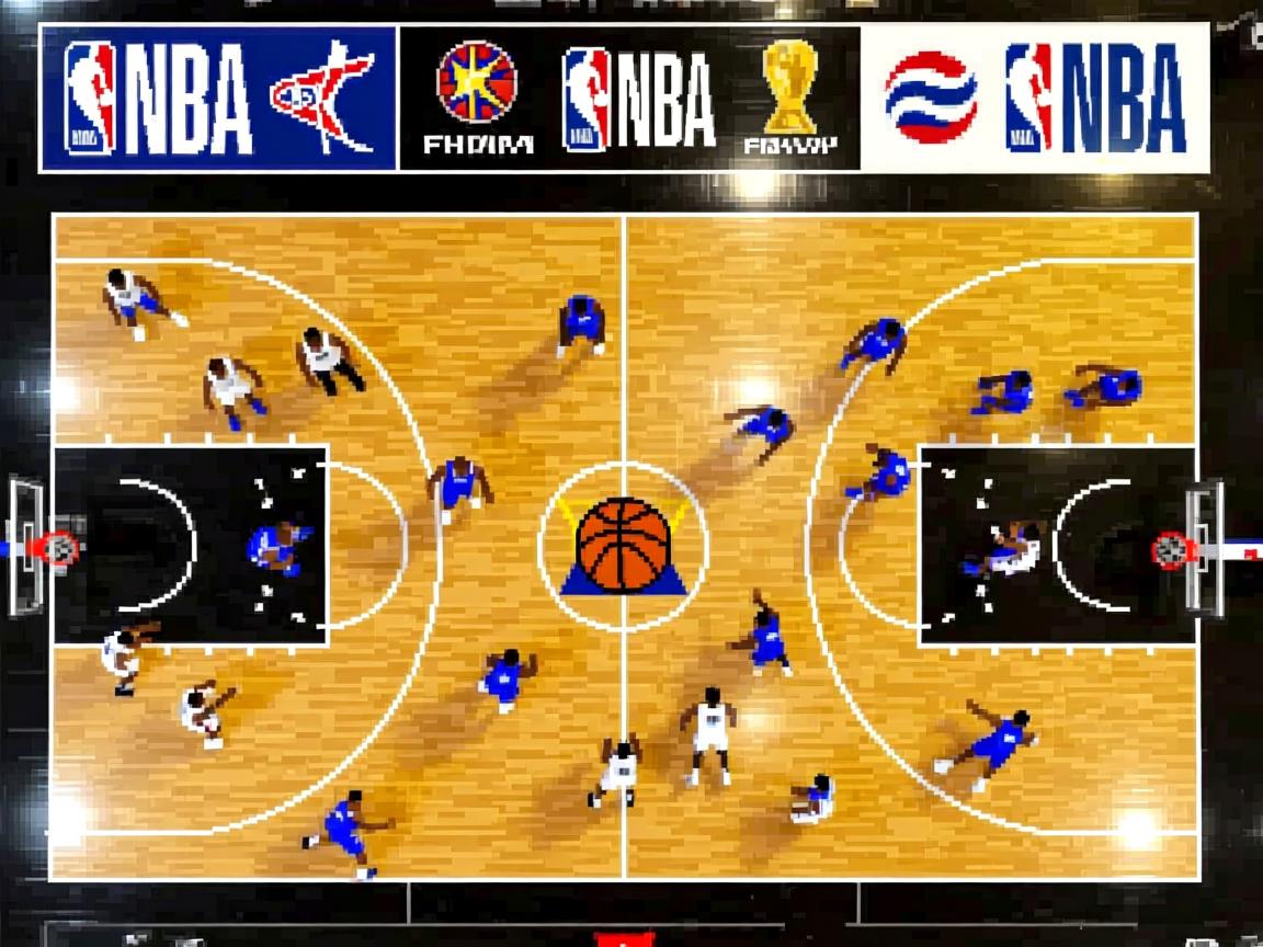 星空体育-CBA联盟不断完善联赛体系，2020至2021年cba联赛规则  第2张