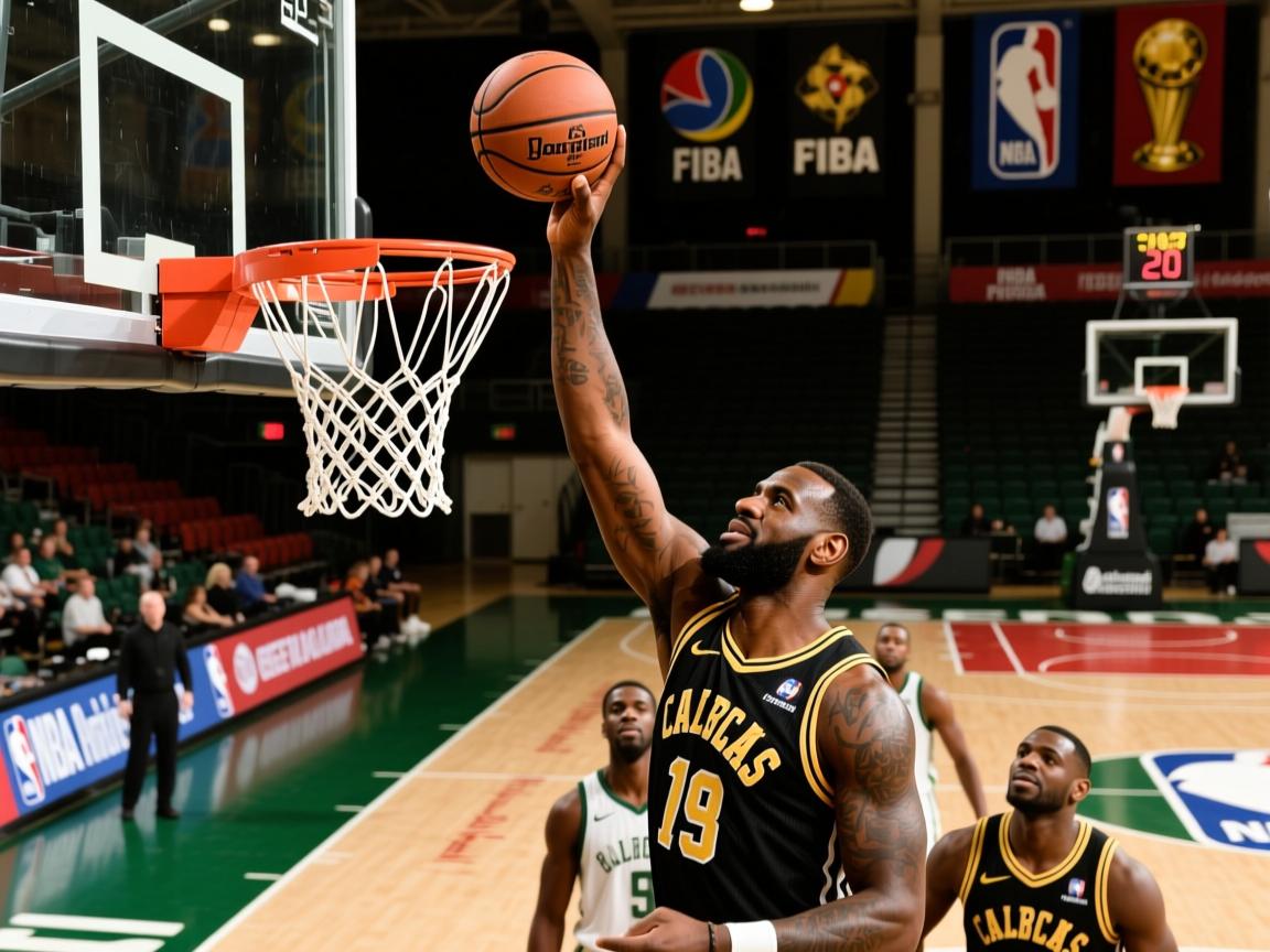 星空体育-CBA联盟不断完善联赛体系，2020至2021年cba联赛规则  第1张