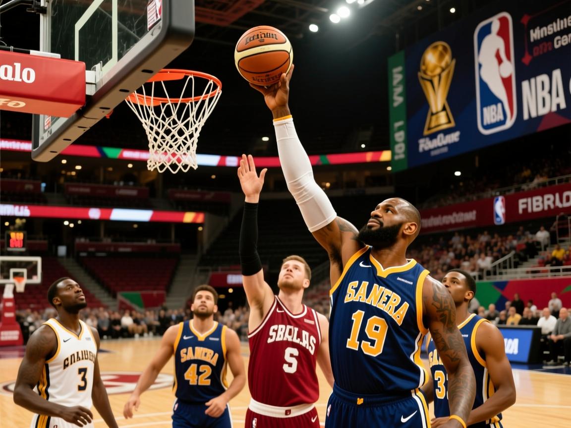 星空体育-CBA联盟不断完善联赛体系，2020至2021年cba联赛规则  第3张