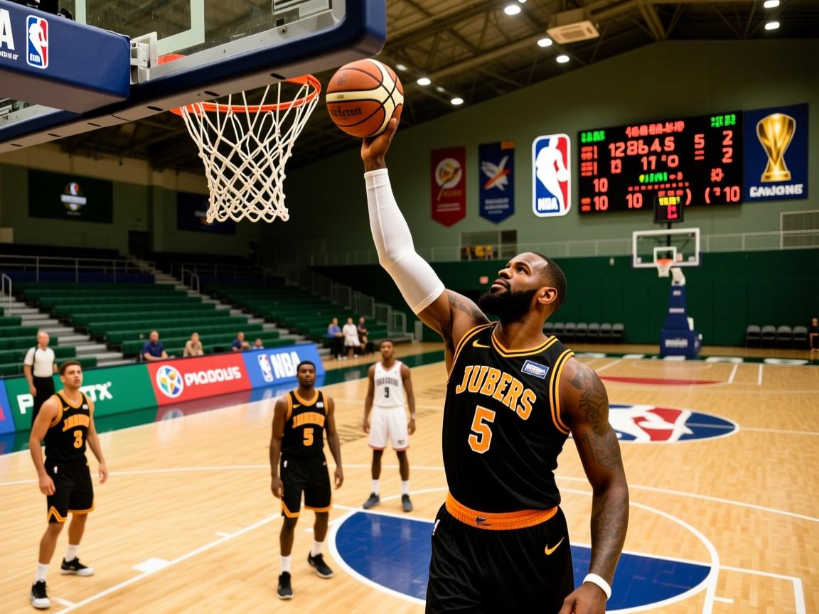 星空体育全站app-CBA联盟举办篮球文化节促进城市篮球发展，篮球文化艺术节