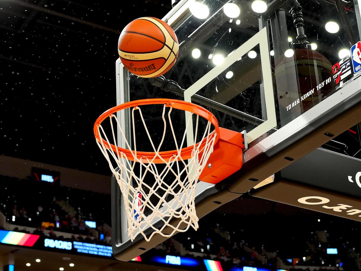 星空体育全站app-CBA联盟举办篮球文化节促进城市篮球发展,篮球文化艺术节 第2张