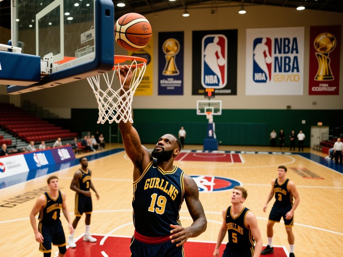 星空体育最新官网-CBA联盟举办高水平裁判培训营提升执法质量，cba专业裁判