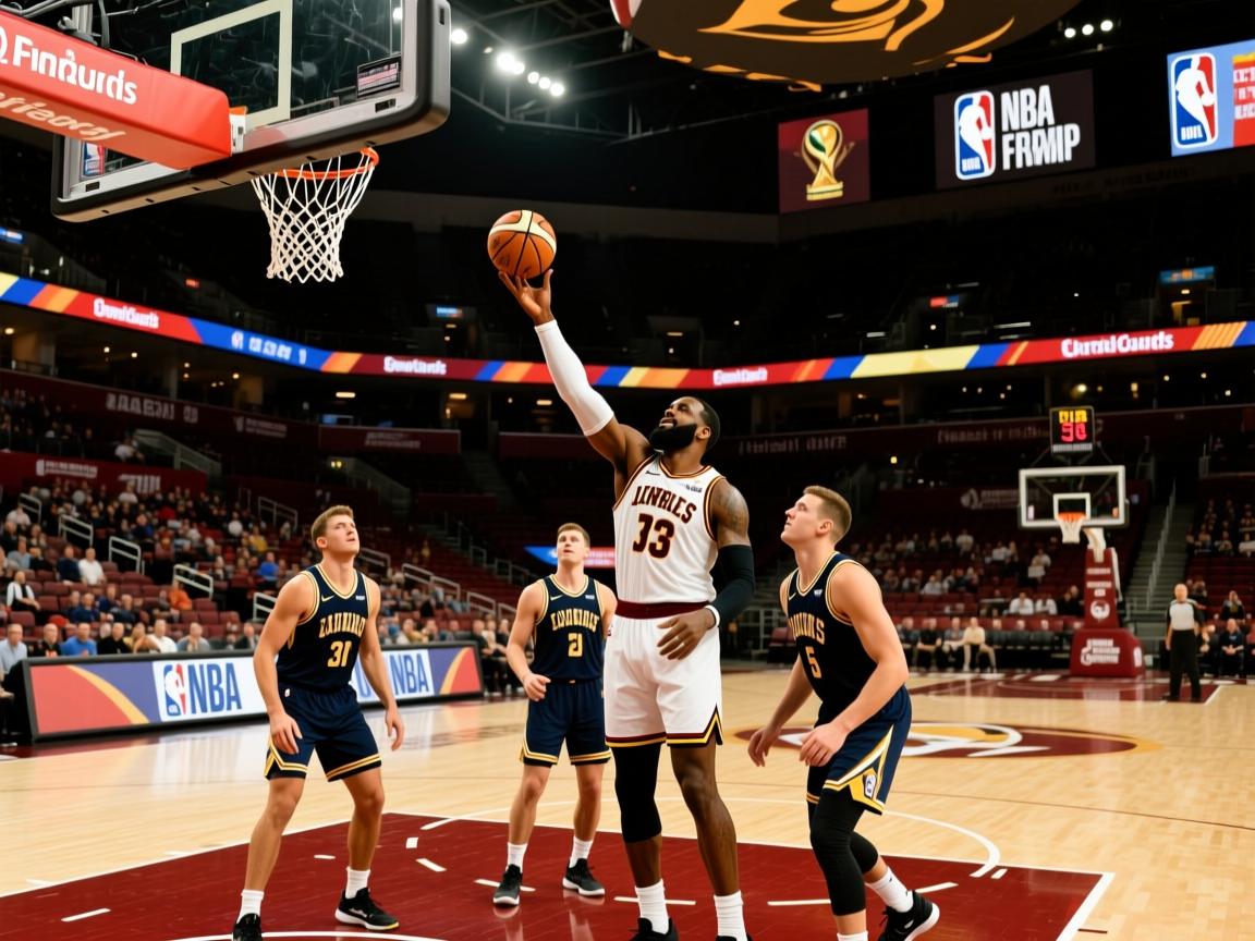 星空体育app下载-CBA联盟优化联赛结构推动职业化建设，cba联盟规则