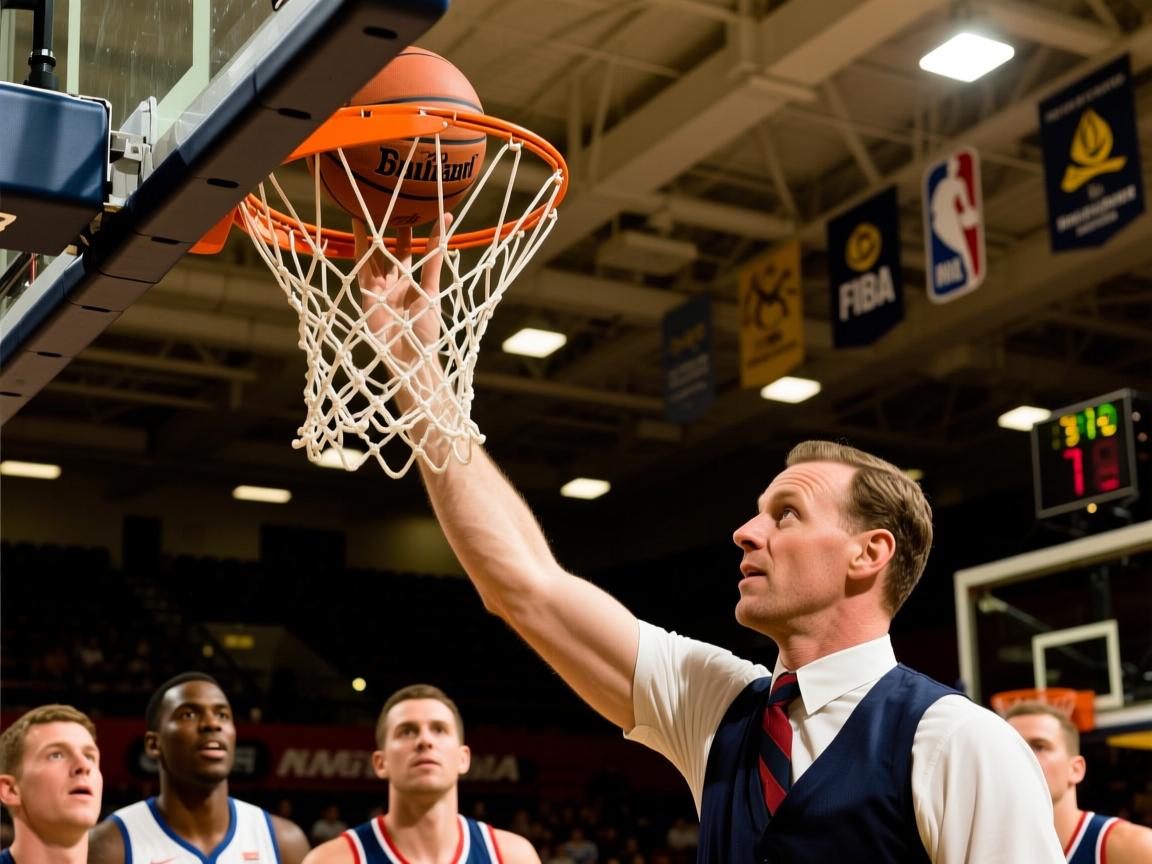 星空体育app下载-CBA联盟优化联赛结构推动职业化建设，cba联盟规则  第2张