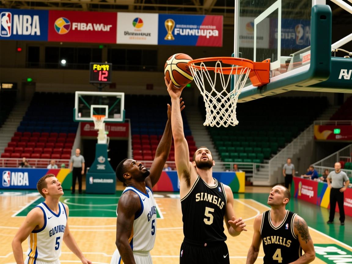 星空体育入口app-CBA联盟完善比赛规则 提升赛事质量，cba篮球联赛赛制规则