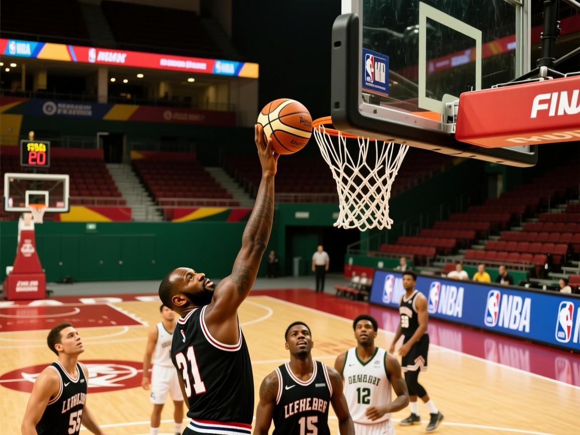 星空体育入口-PSG稳定发挥优势，海湾者寻求突破口，gst海湾官网  第2张