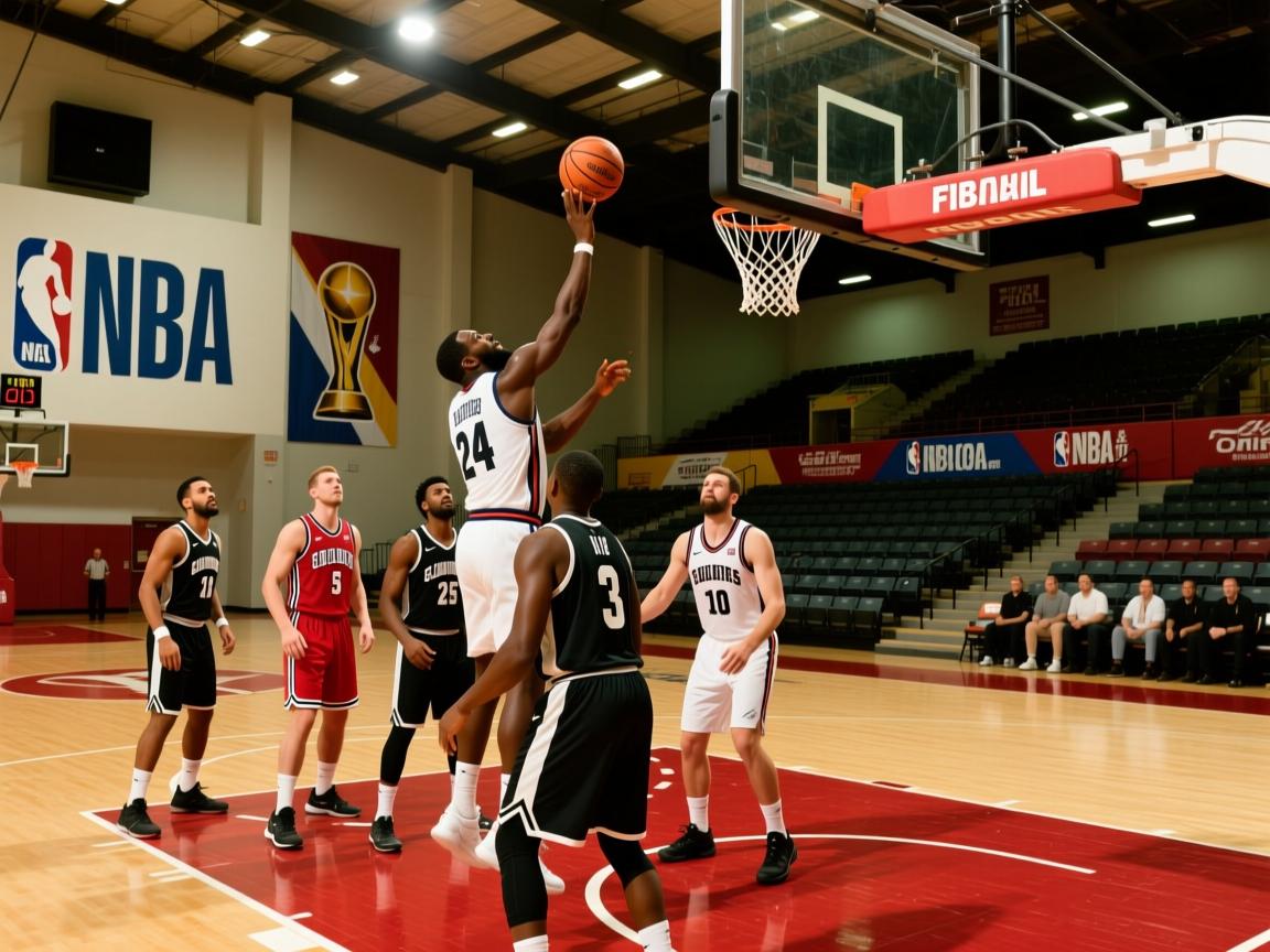 星空体育下载-“中国泳坛新星彭尤：蝶泳自由泳双项进步神速”  第2张