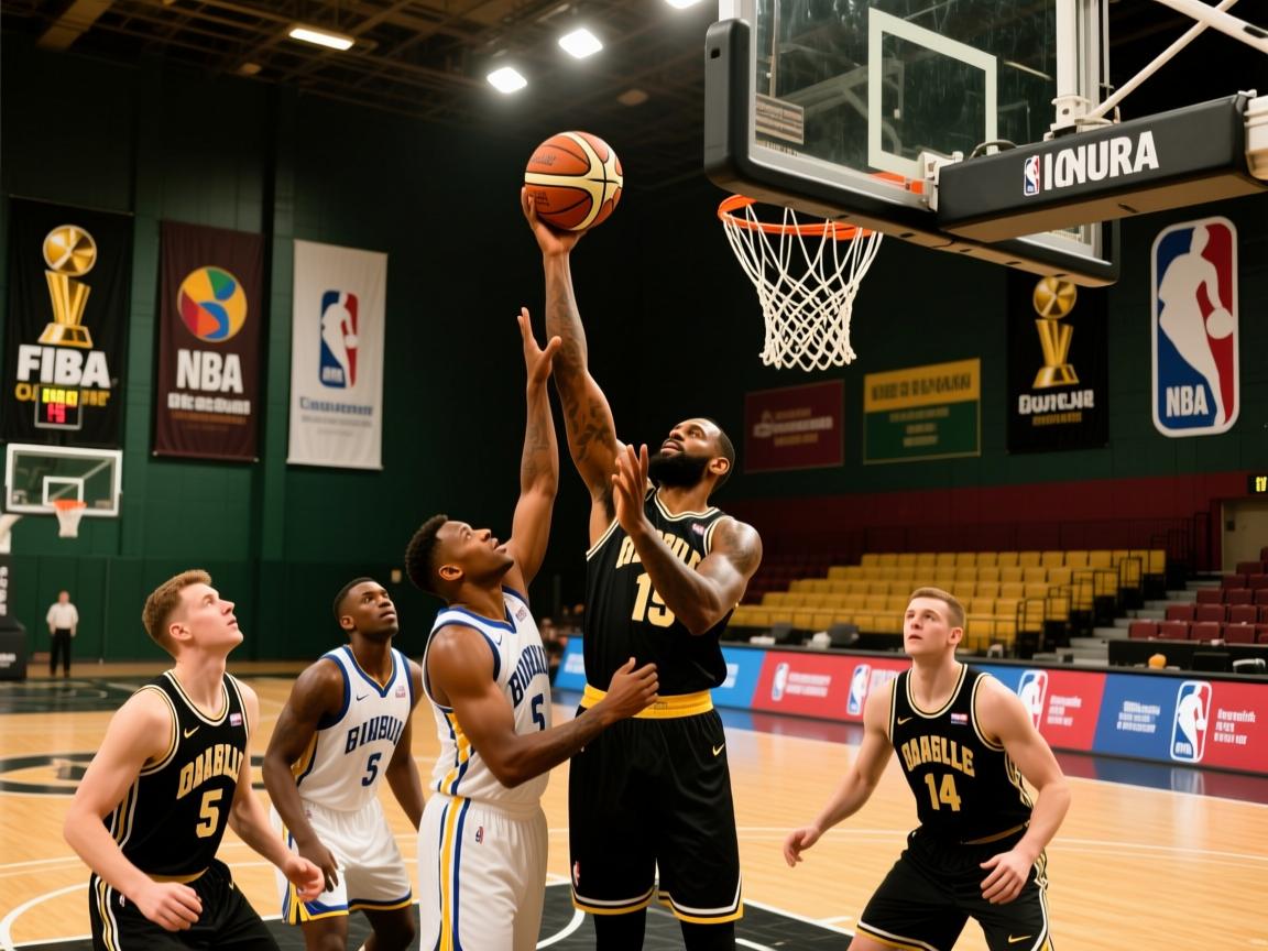 星空体育官网首页-“垒球决战！新都赛场见证极速对抗”  第3张