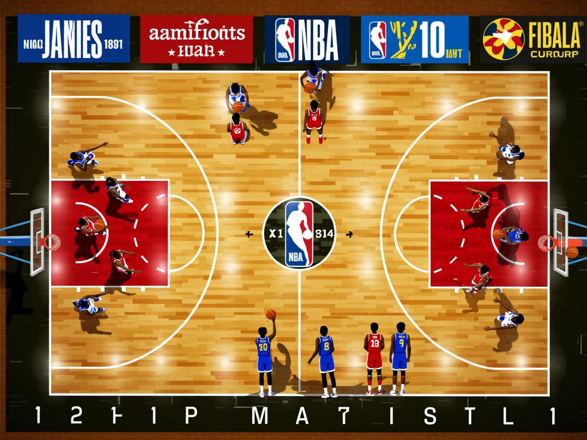 星空体育最新版-“彭尤蝶泳挑战世界纪录，中国泳坛新力量崛起”