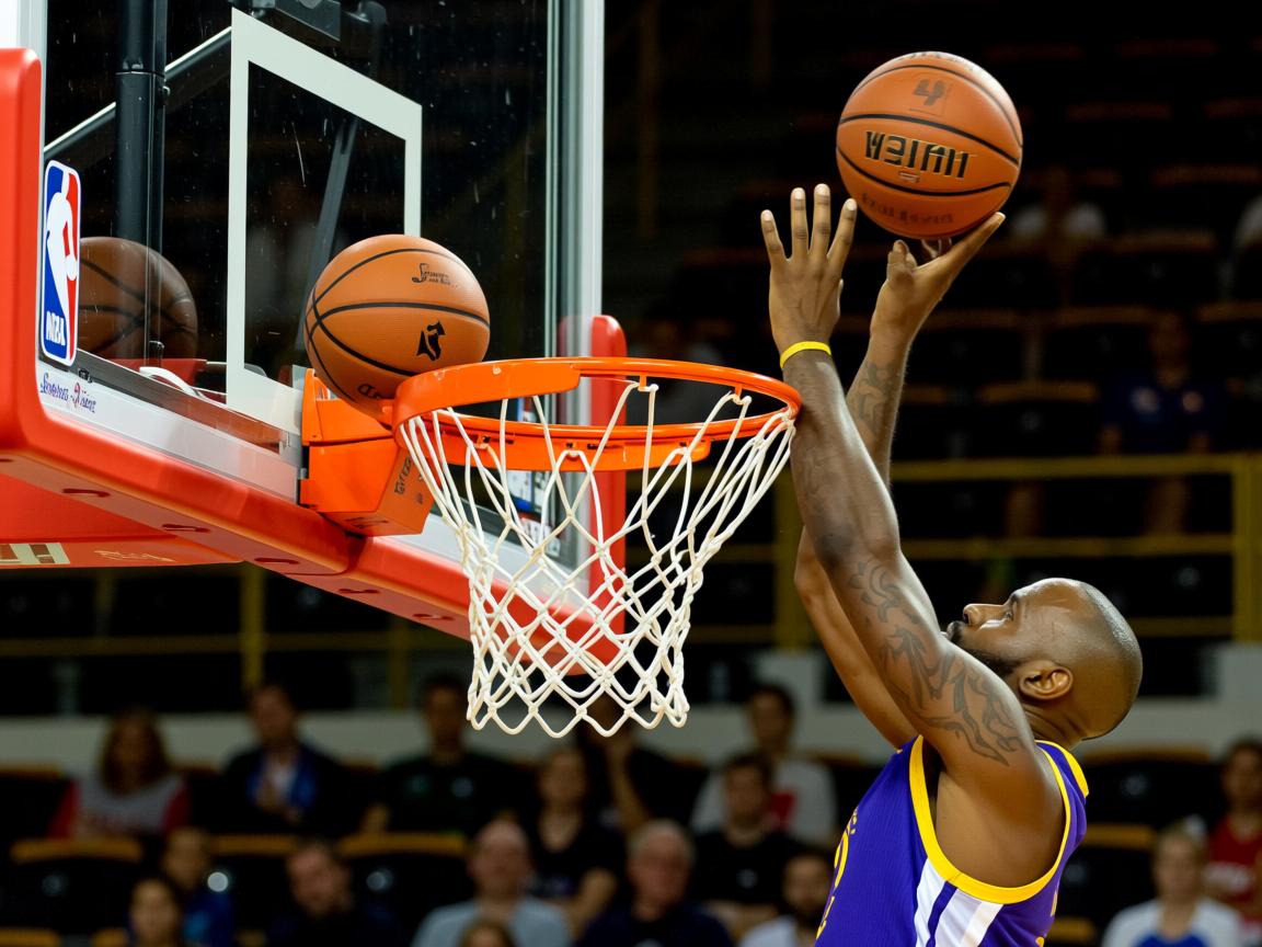 星空体育全站app-“快艇冲浪：马鞍山赛场速度与技术的极致对抗”