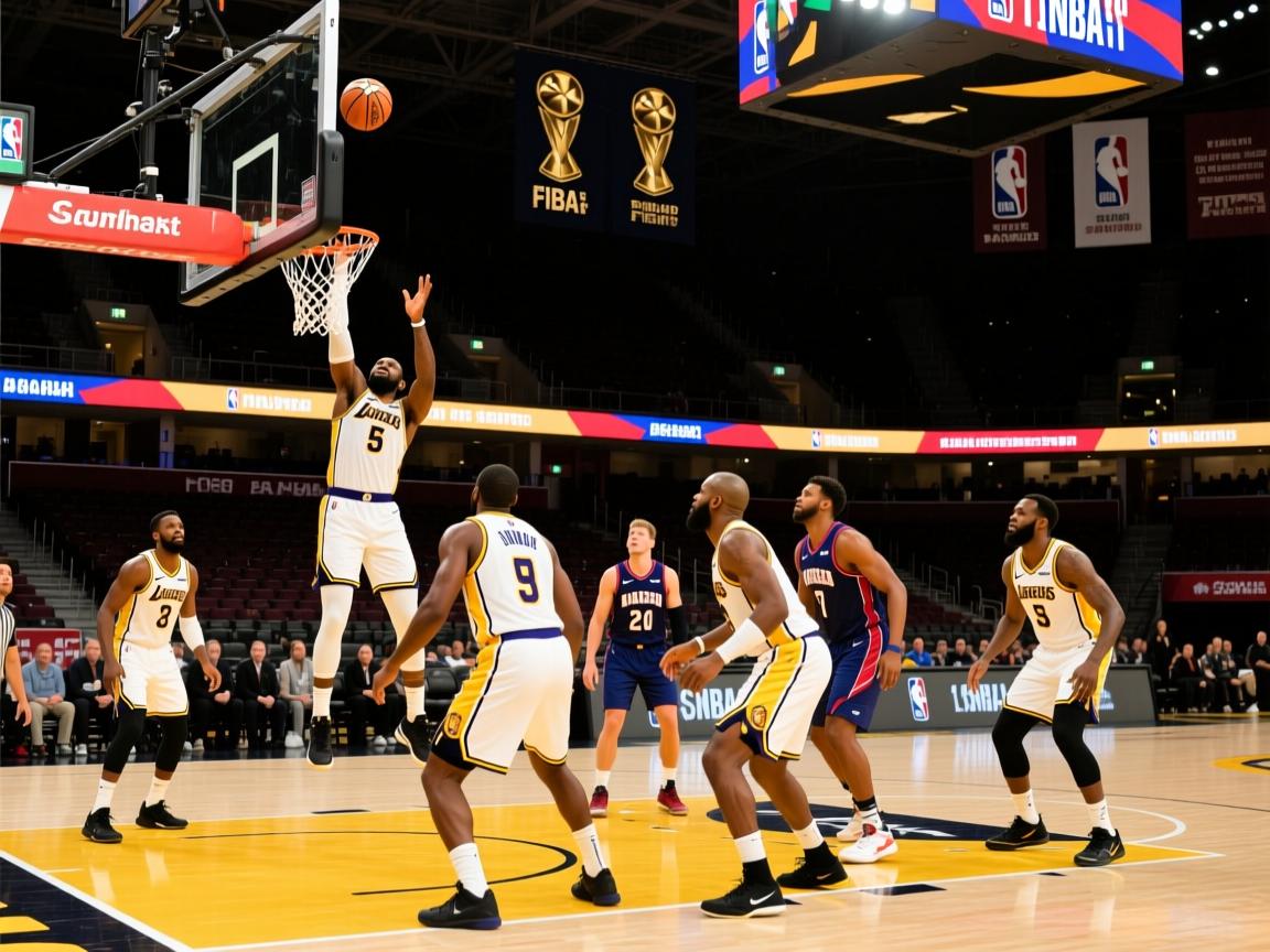 星空体育全站app-“快艇冲浪：马鞍山赛场速度与技术的极致对抗”  第2张