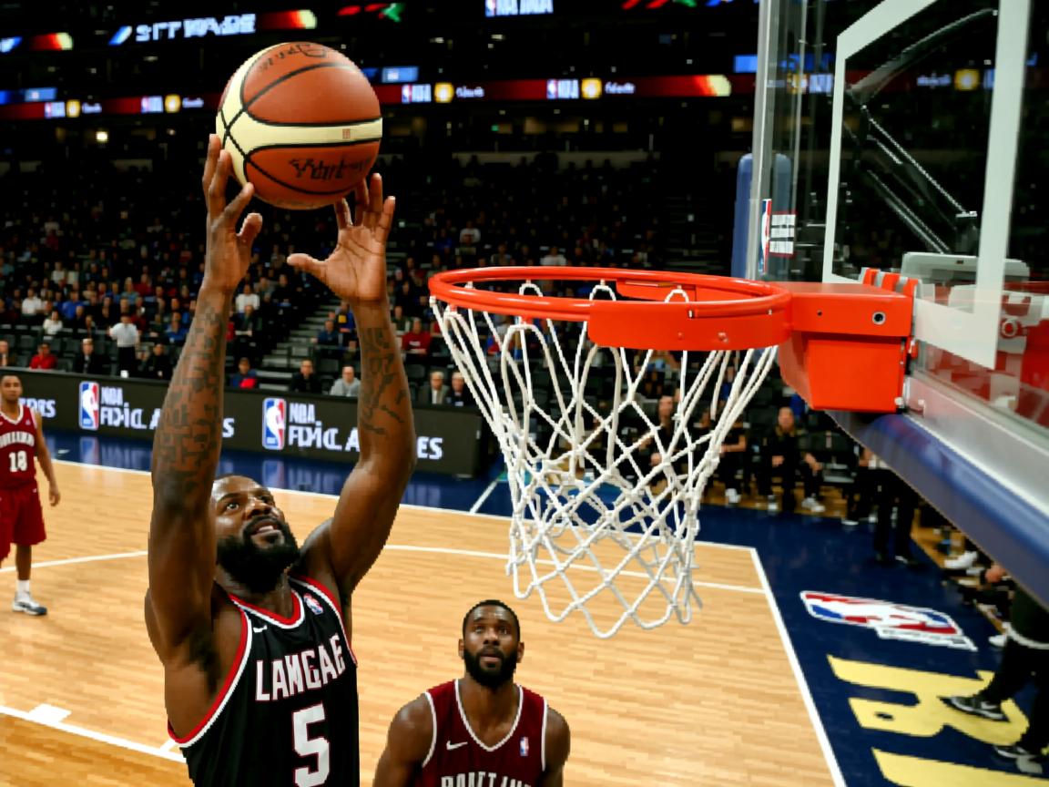 星空体育全站app-“快艇冲浪：马鞍山赛场速度与技术的极致对抗”  第3张