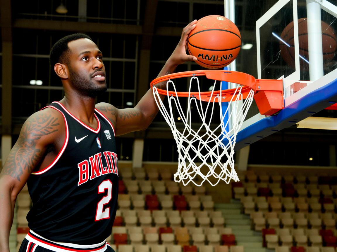 星空体育官网-“新都福乐球赛：谁能夺冠？”  第2张