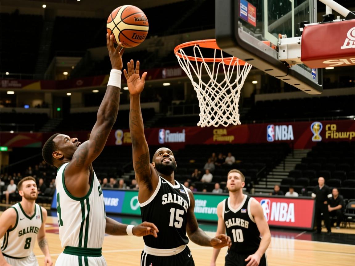 星空体育官网-“新都福乐球赛：谁能夺冠？”  第3张