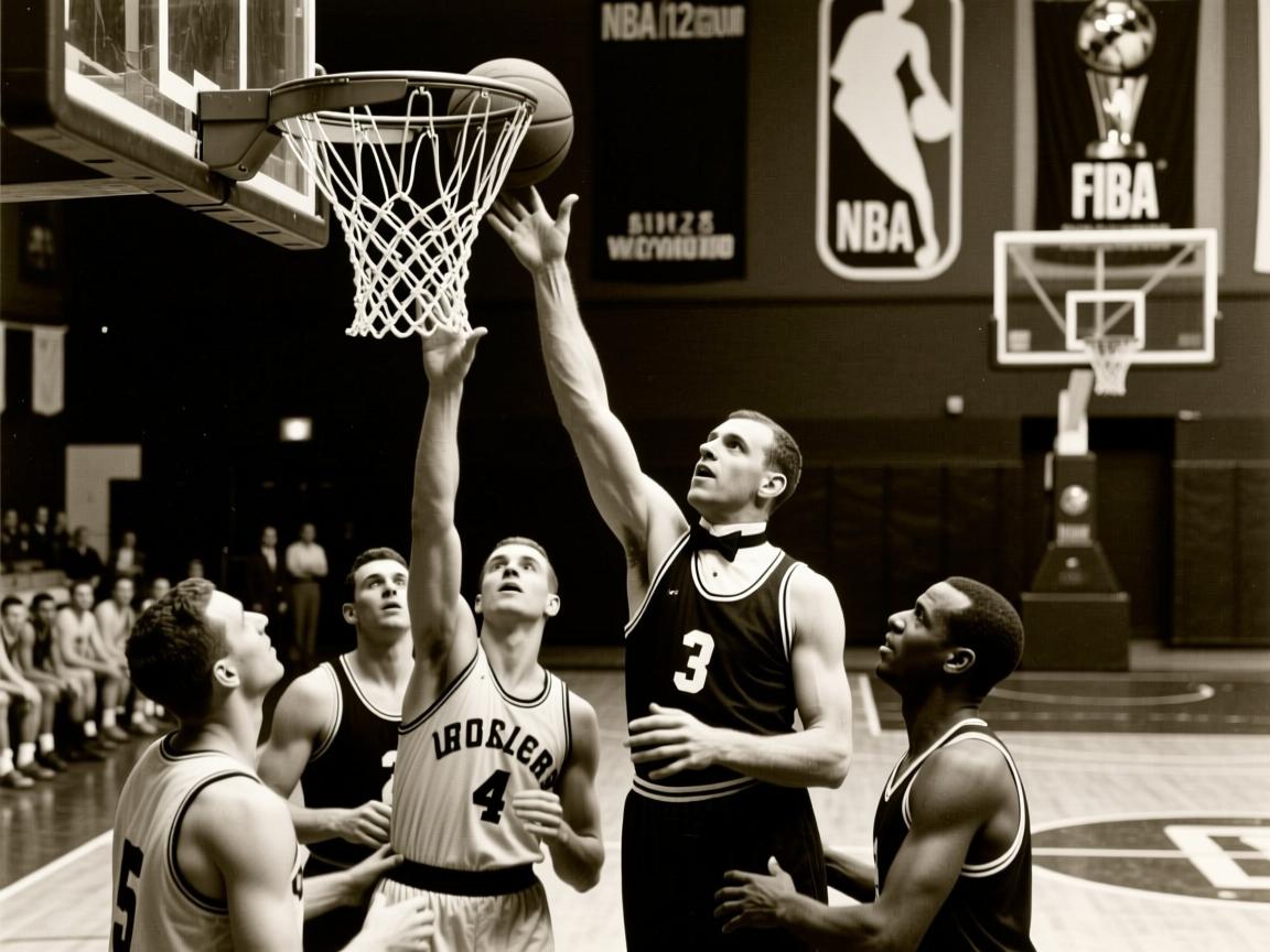 星空体育官网下载-“沙滩手球：天府新区成为世界运动会的新亮点”