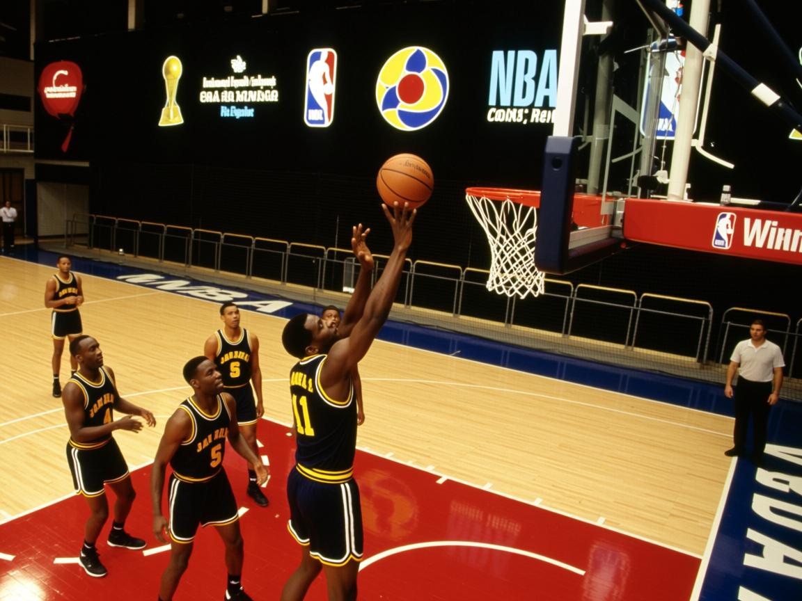 星空体育官网下载-“沙滩手球：天府新区成为世界运动会的新亮点”  第3张