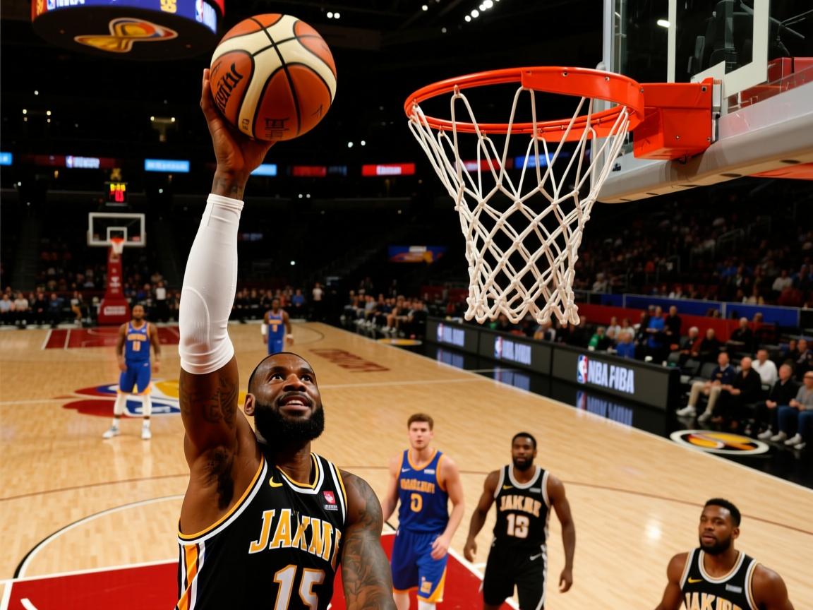 星空体育官网下载-“沙滩手球：天府新区成为世界运动会的新亮点”  第2张