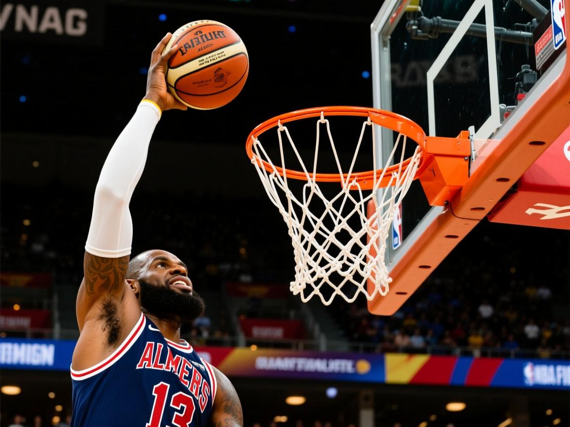 星空体育最新版-“简阳文体中心羽毛球赛：技术派选手引领世界羽坛新风潮”