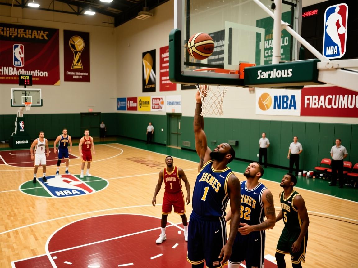 xingkong体育-“高新体育中心：网球赛事吸引全球目光，精彩不断”  第2张