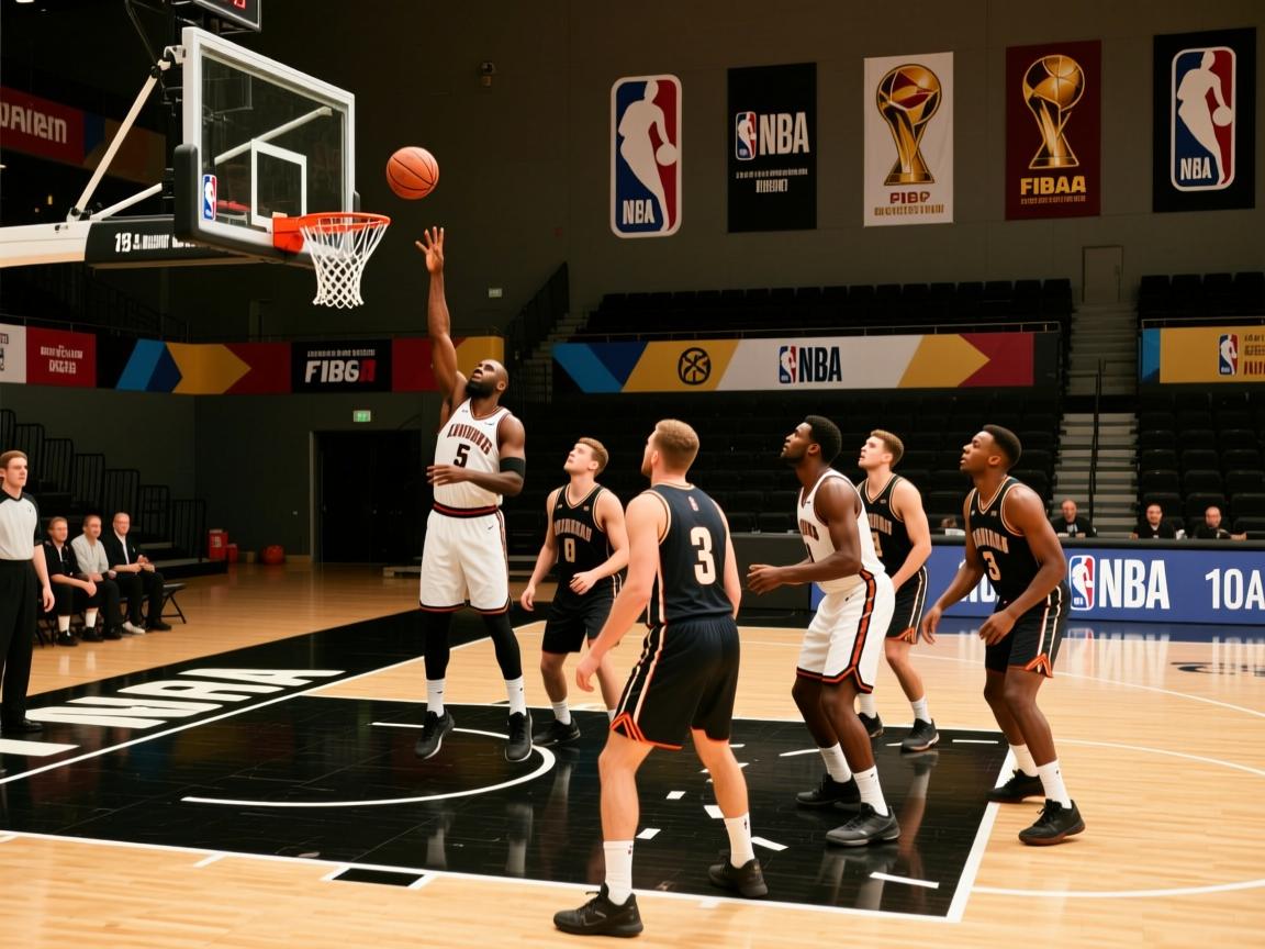 xingkong体育-“高新体育中心：网球赛事吸引全球目光，精彩不断”  第3张