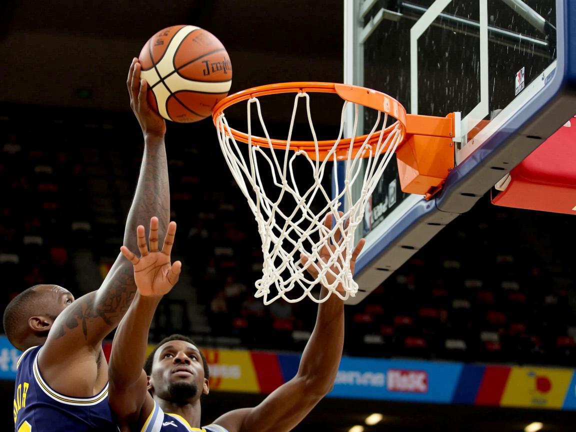 星空app官网下载-中国男篮备战世界杯 球员状态调整到位，中国男子篮球世界杯  第3张