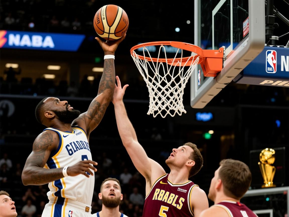 星空体育app下载-中国男篮注重控球能力 提高比赛节奏控制，中国篮球队控卫