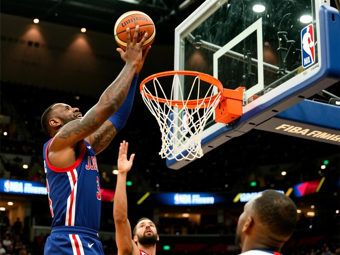 星空体育最新下载-中国足球青训人才培养短板，中国的足球青训体系  第3张