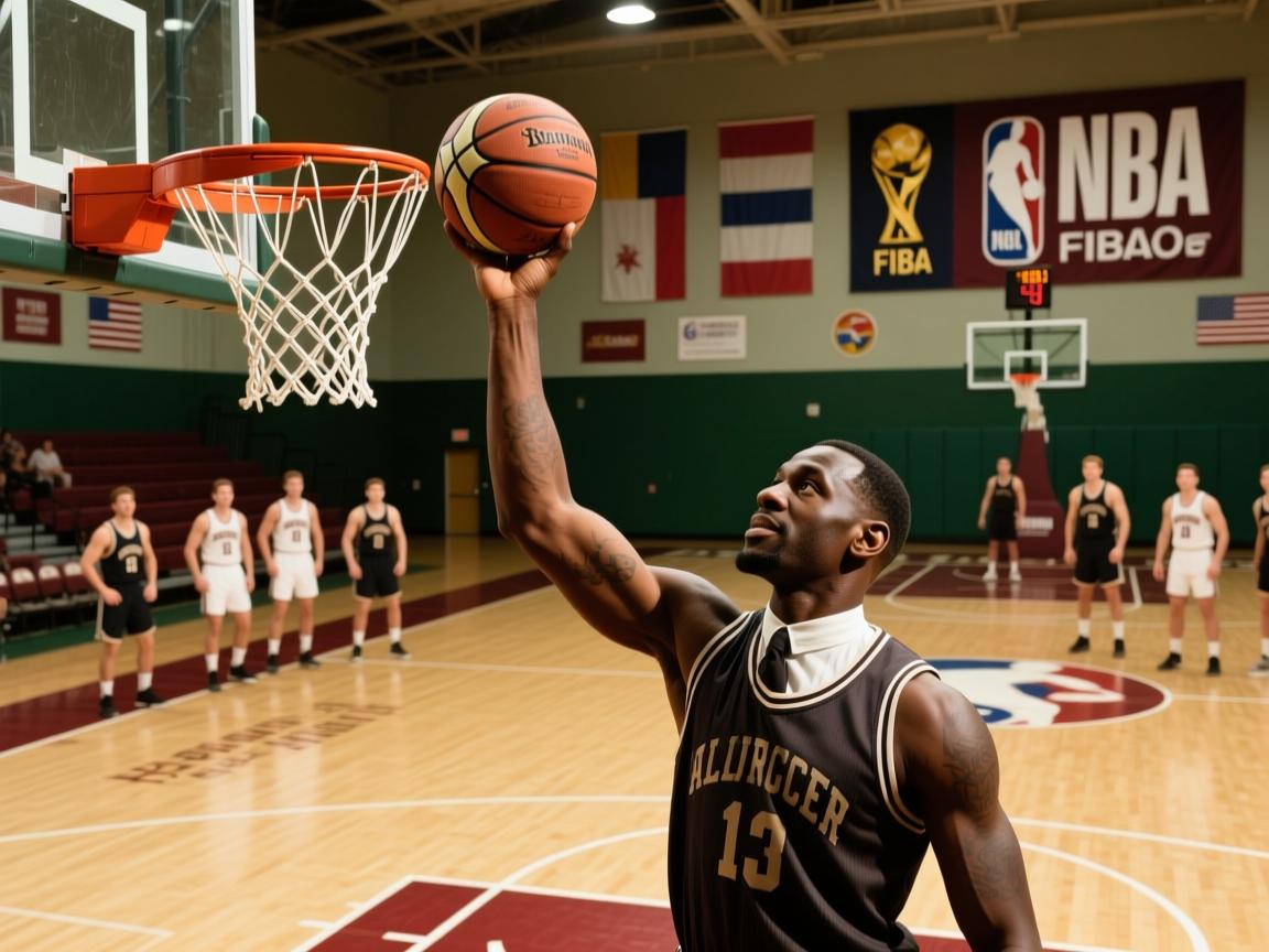 星空体育最新官网-中小学冰雪运动季主题活动同步开启，2021年全市中小学生冰雪运动知识竞赛初赛答题指南