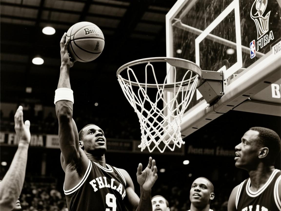 星空体育最新官网-中小学冰雪运动季主题活动同步开启，2021年全市中小学生冰雪运动知识竞赛初赛答题指南  第2张