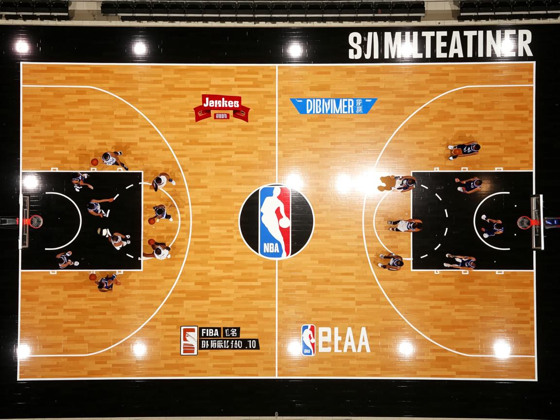 星空体育app下载-中超联赛中国青年队战胜 球迷欣喜若狂，中国足球青年超级联赛