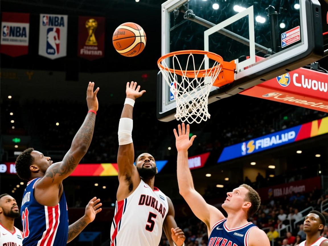 星空体育app下载-中超联赛中国青年队战胜 球迷欣喜若狂，中国足球青年超级联赛  第3张