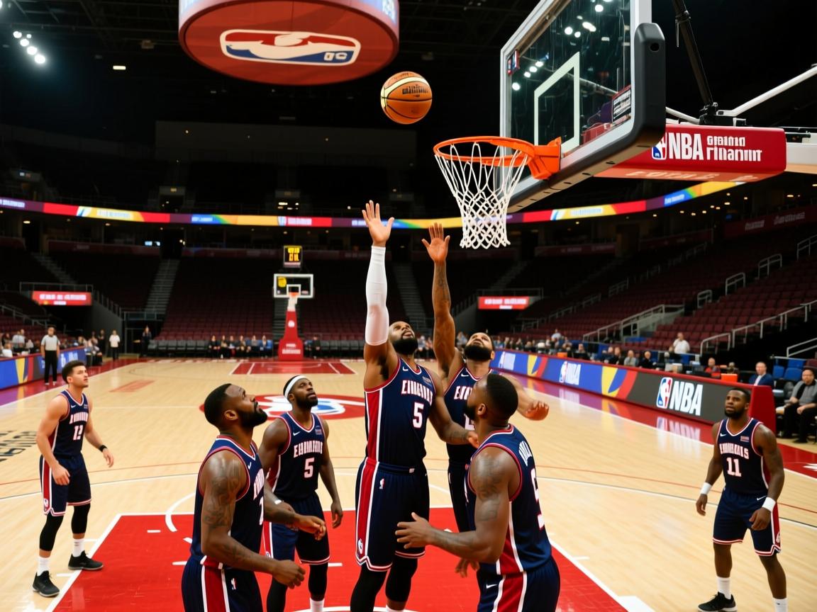 星空体育app下载-中超联赛中国青年队战胜 球迷欣喜若狂，中国足球青年超级联赛  第2张