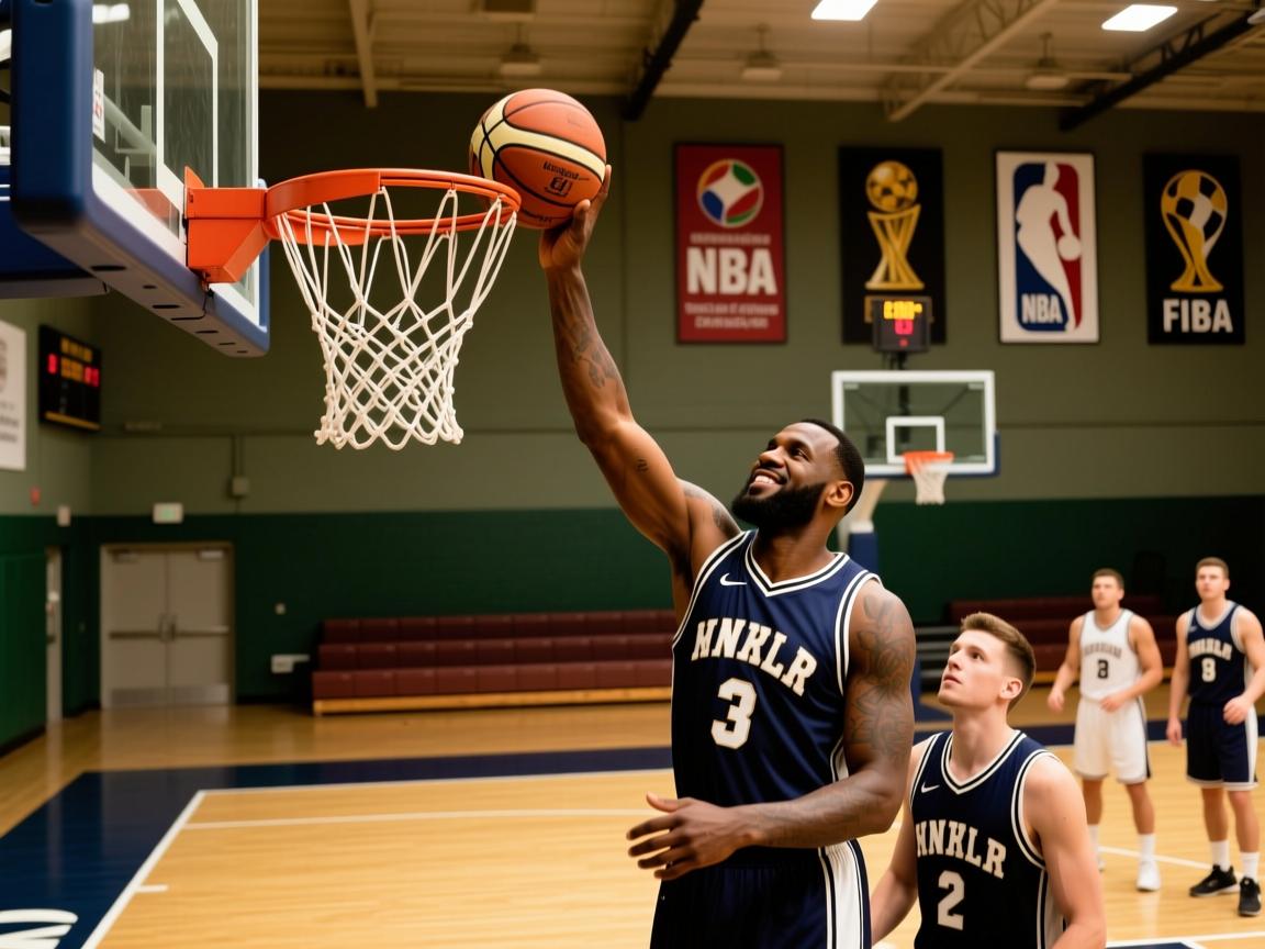 星空体育官网首页-五大联赛年轻教练是否更擅长数据指导排兵布阵，执教过五大联赛的教练  第2张